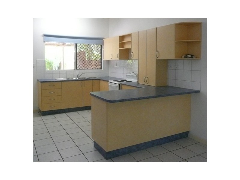17/80 Old McMillans Rd, Coconut Grove NT 0810