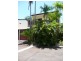 17/80 Old McMillans Rd, Coconut Grove NT 0810