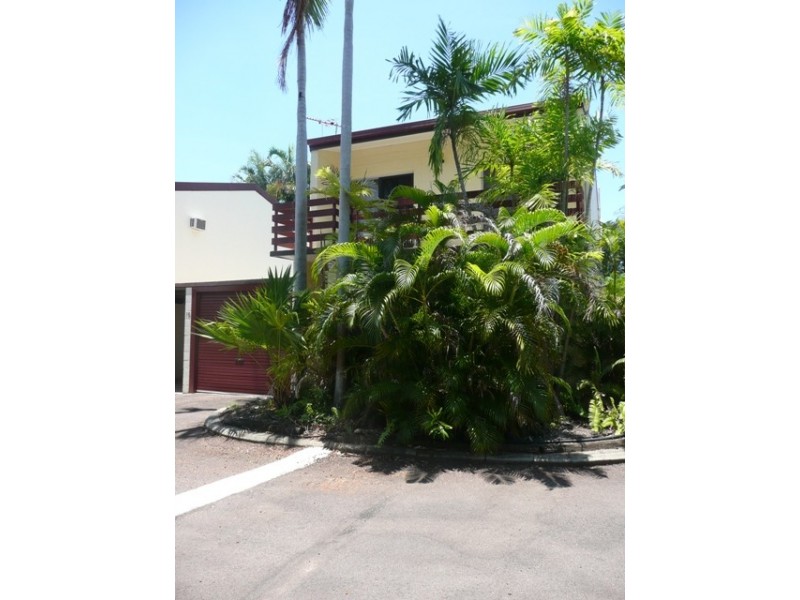17/80 Old McMillans Rd, Coconut Grove NT 0810