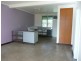 2/50 Chapman Rd, Rapid Creek NT 0810