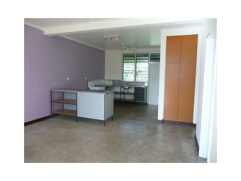 2/50 Chapman Rd, Rapid Creek NT 0810