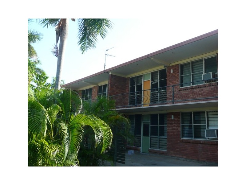 2/50 Chapman Rd, Rapid Creek NT 0810