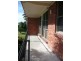 2/50 Chapman Rd, Rapid Creek NT 0810
