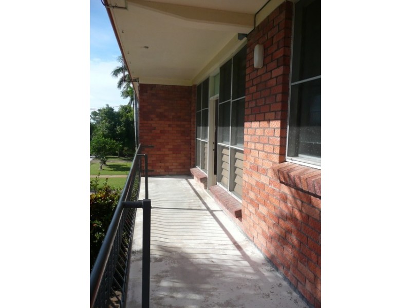 2/50 Chapman Rd, Rapid Creek NT 0810