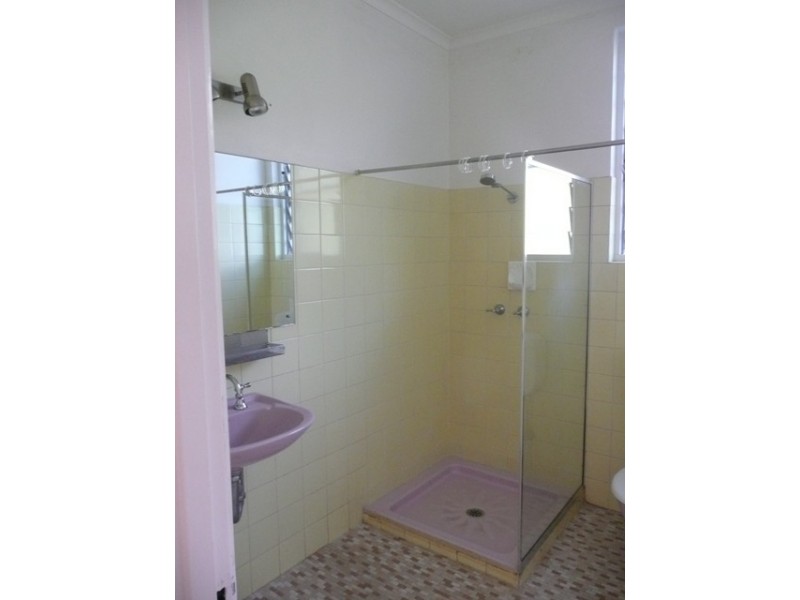 2/50 Chapman Rd, Rapid Creek NT 0810