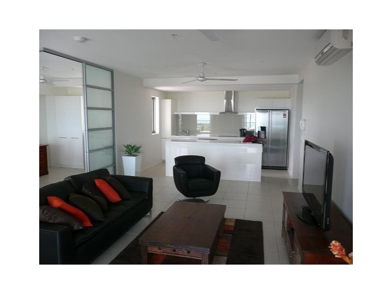 2103/43 Knucky Street, Darwin NT 0800