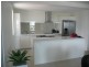 2103/43 Knucky Street, Darwin NT 0800
