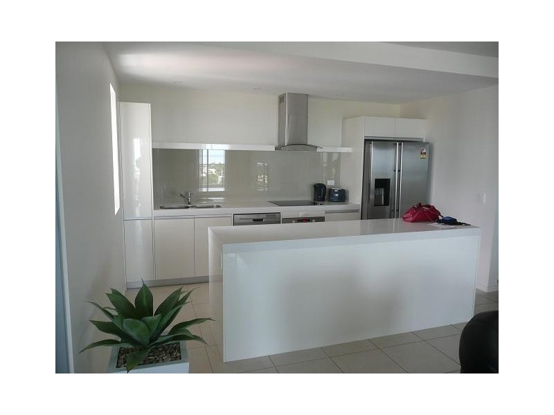 2103/43 Knucky Street, Darwin NT 0800