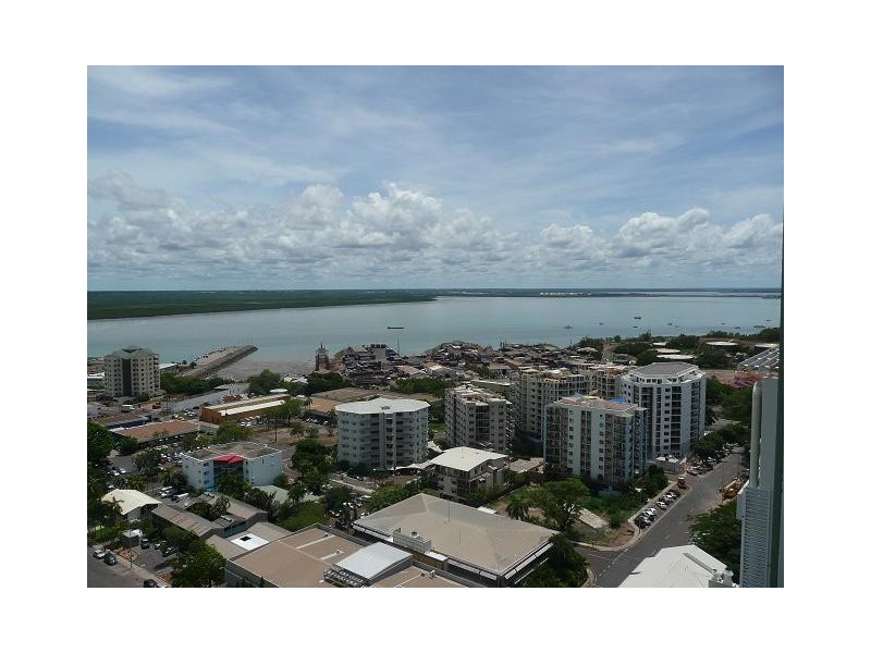 2103/43 Knucky Street, Darwin NT 0800