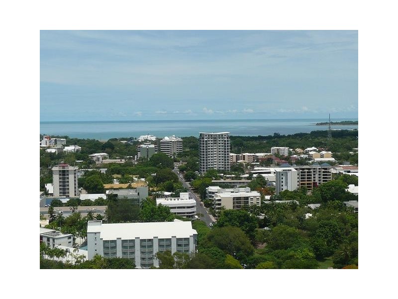 2103/43 Knucky Street, Darwin NT 0800