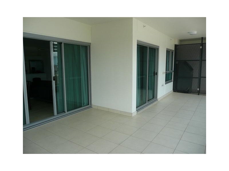 2103/43 Knucky Street, Darwin NT 0800