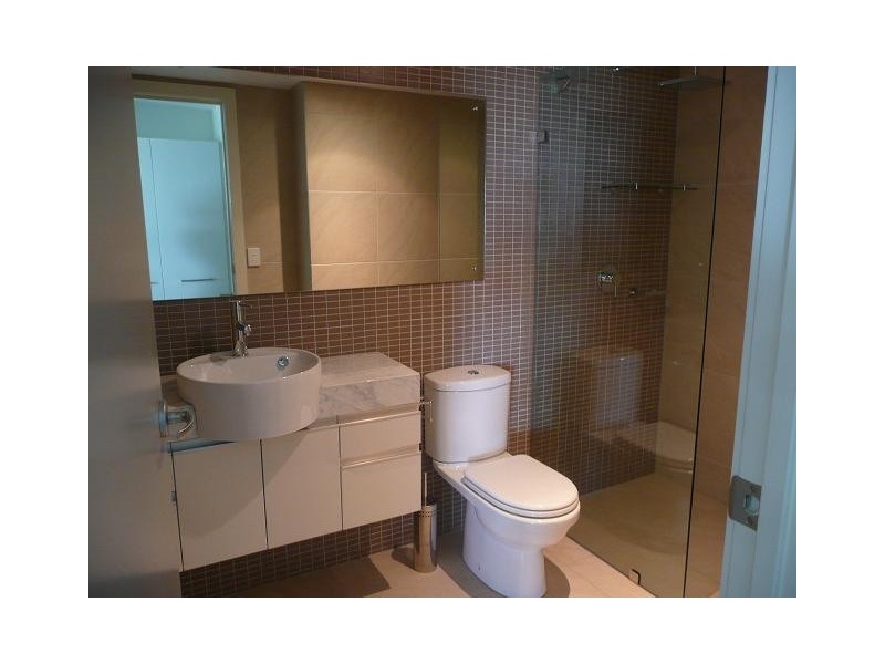 2103/43 Knucky Street, Darwin NT 0800