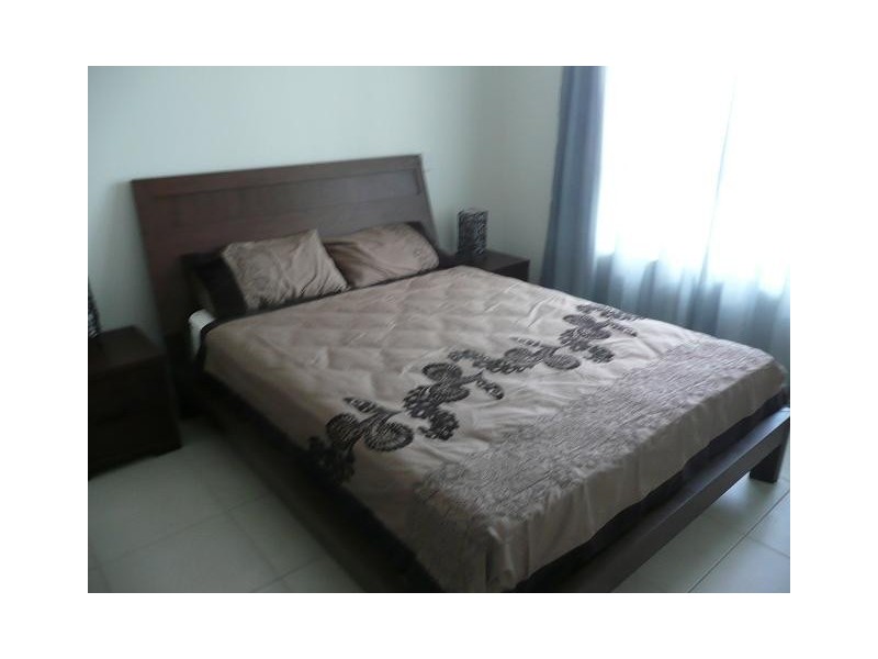 2103/43 Knucky Street, Darwin NT 0800