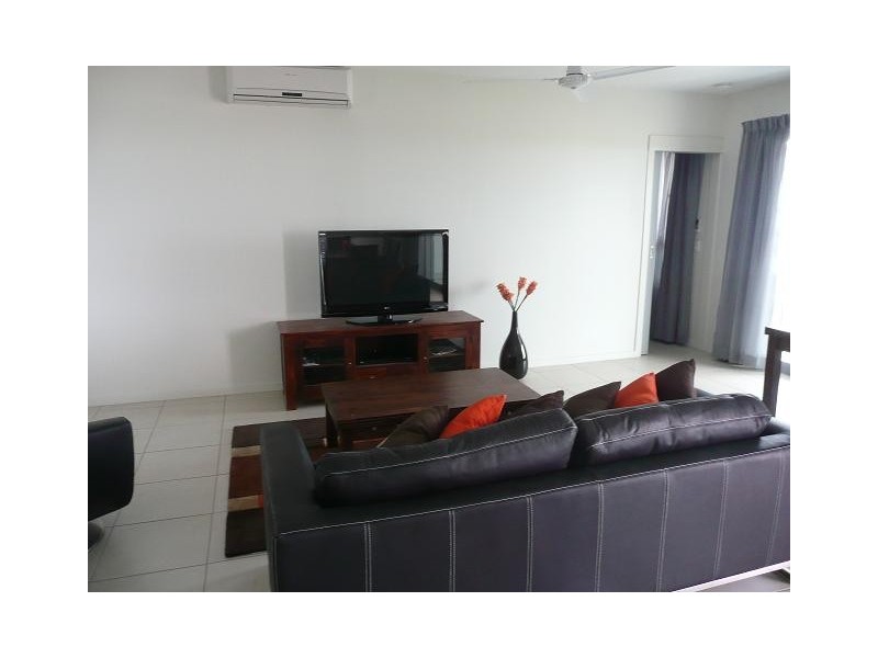 2103/43 Knucky Street, Darwin NT 0800