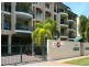 35/336 Casuarina Drive, Rapid Creek NT 0810