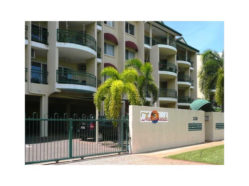 35/336 Casuarina Drive, Rapid Creek NT 0810