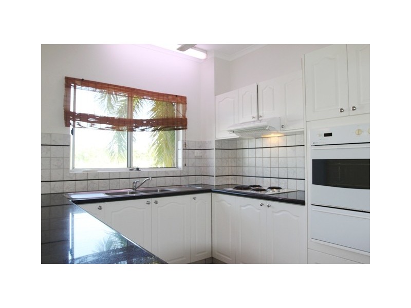 35/336 Casuarina Drive, Rapid Creek NT 0810