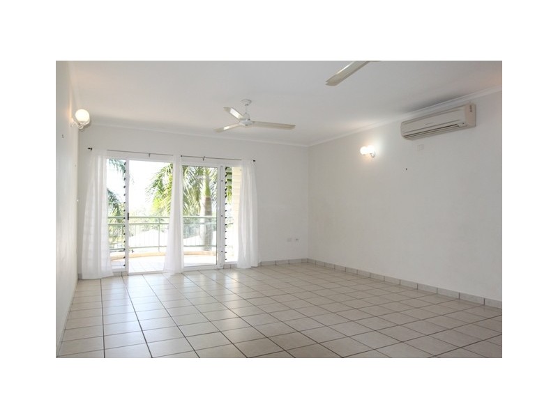 35/336 Casuarina Drive, Rapid Creek NT 0810