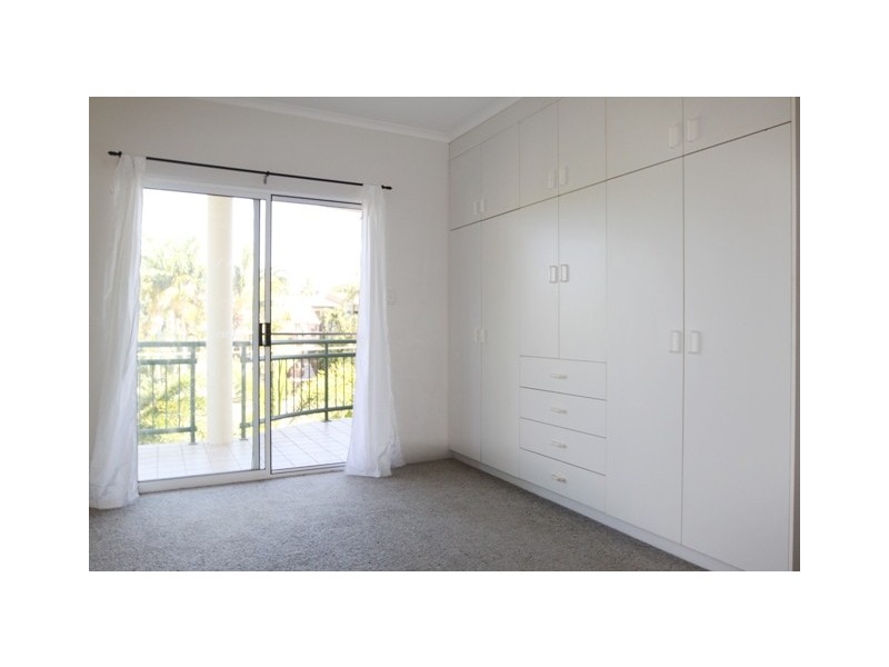 35/336 Casuarina Drive, Rapid Creek NT 0810