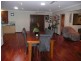 16 VRD Drive, Leanyer NT 0812