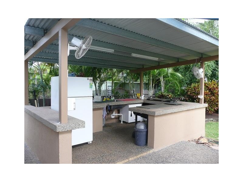 16 VRD Drive, Leanyer NT 0812