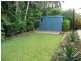 16 VRD Drive, Leanyer NT 0812