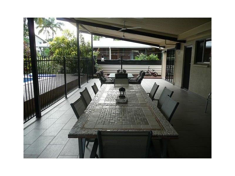 16 VRD Drive, Leanyer NT 0812