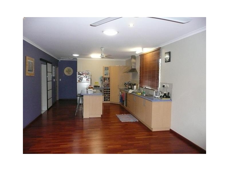 16 VRD Drive, Leanyer NT 0812