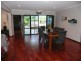 16 VRD Drive, Leanyer NT 0812
