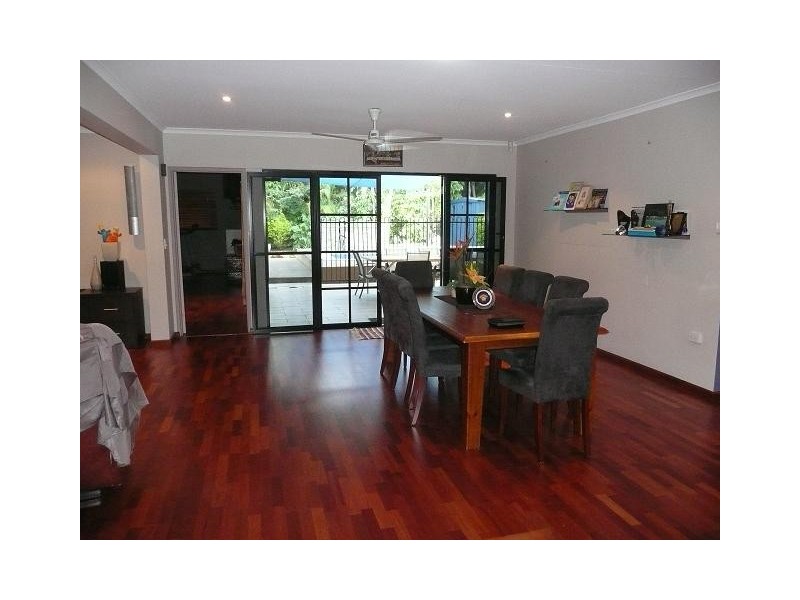 16 VRD Drive, Leanyer NT 0812