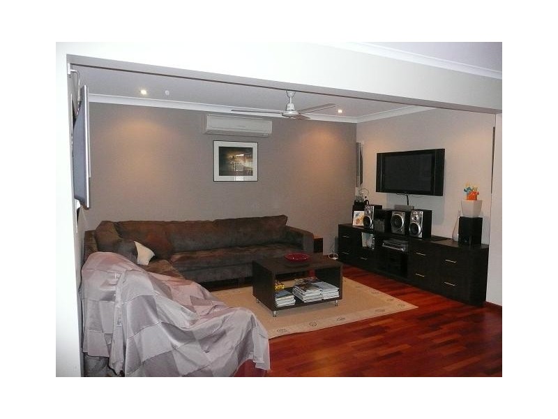 16 VRD Drive, Leanyer NT 0812