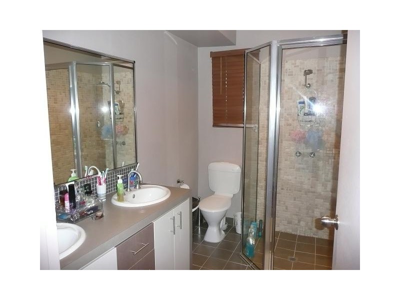 16 VRD Drive, Leanyer NT 0812