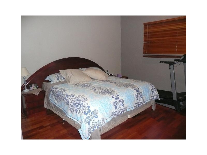 16 VRD Drive, Leanyer NT 0812