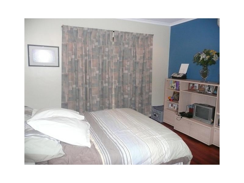 16 VRD Drive, Leanyer NT 0812