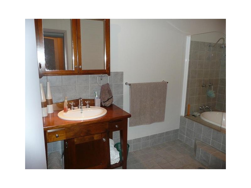 16 VRD Drive, Leanyer NT 0812