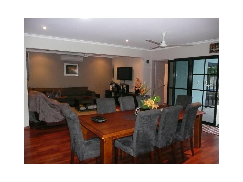 16 VRD Drive, Leanyer NT 0812