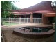 14 AUGUSTA DRIVE, Northlakes NT 0812