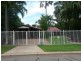 14 AUGUSTA DRIVE, Northlakes NT 0812