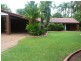 14 AUGUSTA DRIVE, Northlakes NT 0812