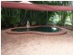 14 AUGUSTA DRIVE, Northlakes NT 0812
