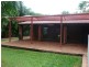 14 AUGUSTA DRIVE, Northlakes NT 0812