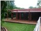 14 AUGUSTA DRIVE, Northlakes NT 0812
