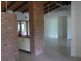 14 AUGUSTA DRIVE, Northlakes NT 0812