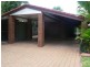 14 AUGUSTA DRIVE, Northlakes NT 0812