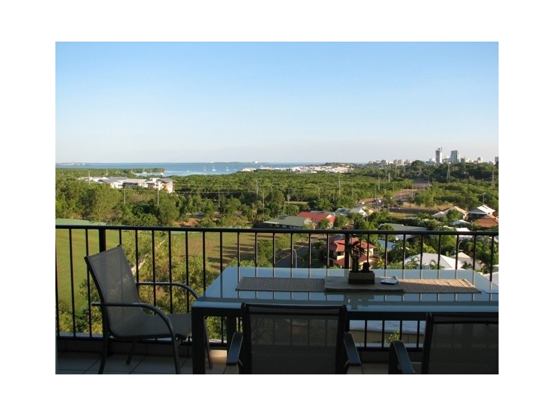 19/7 Brewery Place, Woolner NT 0820