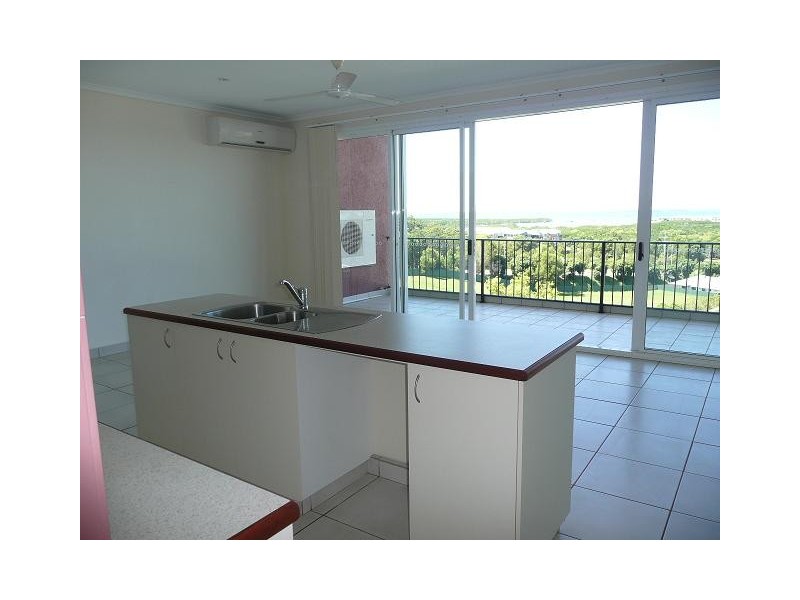 19/7 Brewery Place, Woolner NT 0820