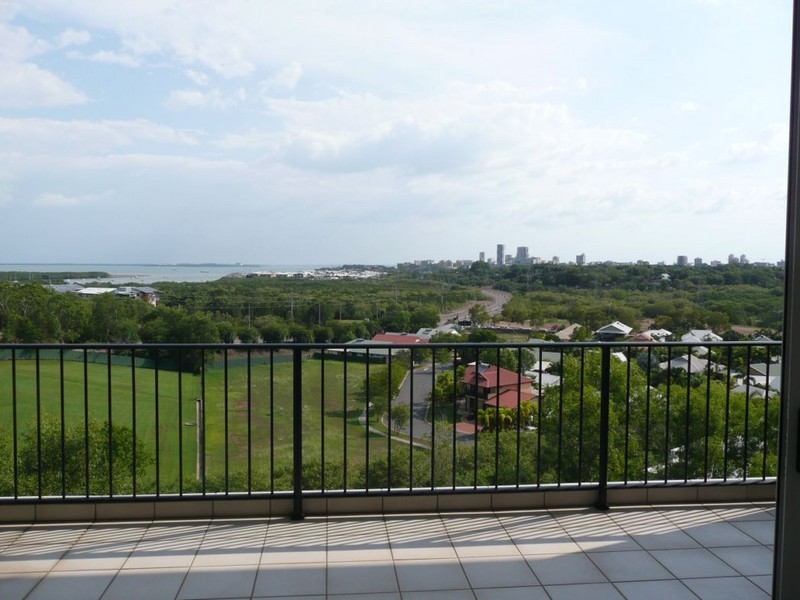 19/7 Brewery Place, Woolner NT 0820