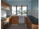 28/43-45 Woods St, Darwin NT 0800
