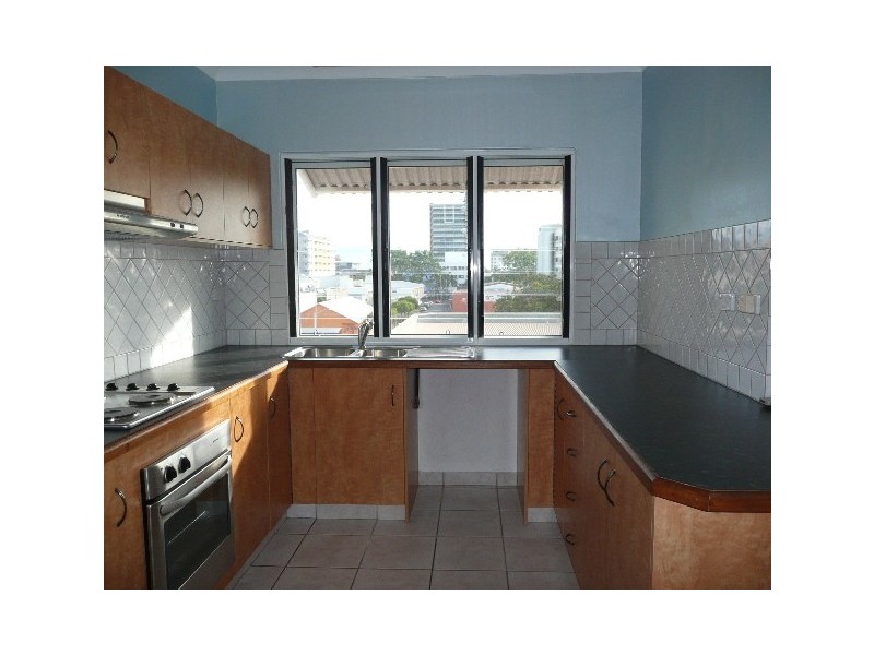 28/43-45 Woods St, Darwin NT 0800