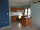 28/43-45 Woods St, Darwin NT 0800